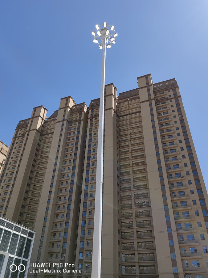 20240816蘭州國芳購物廣場5