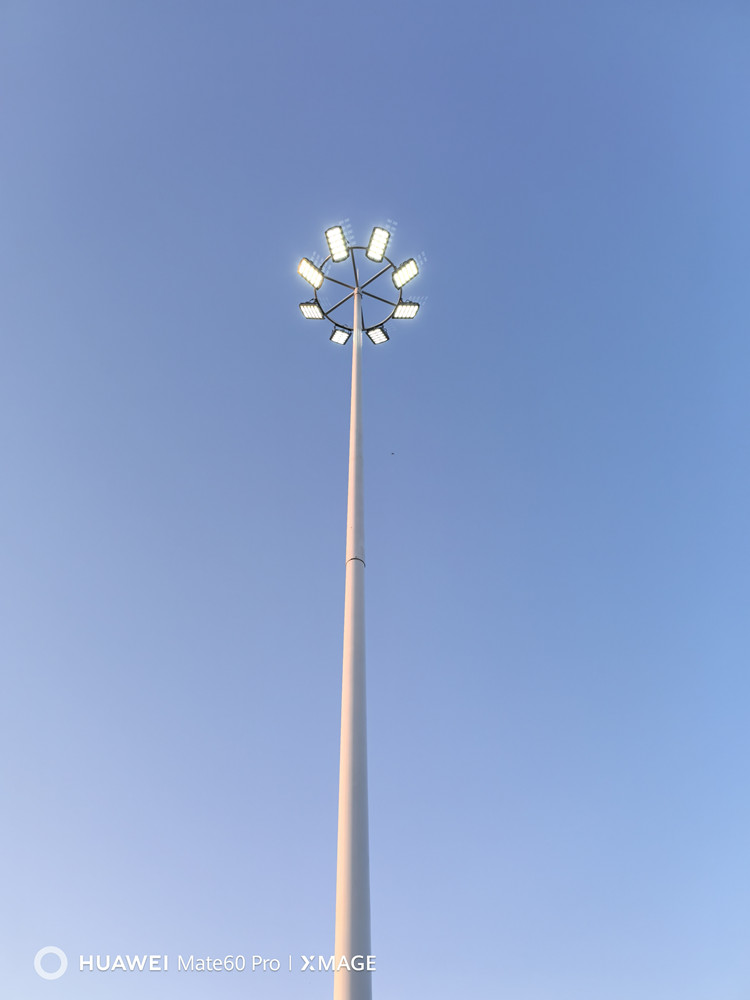 20250321邳州東站4